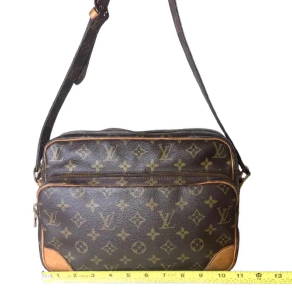 Louis Vuitton louis vuitton